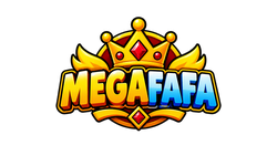 slot hoki online